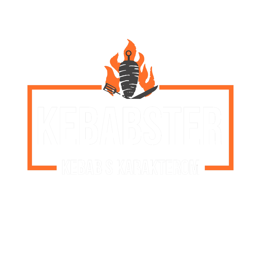 Kebebster
