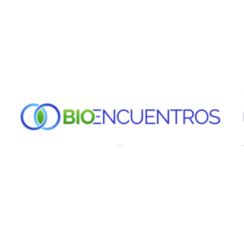 BioEncuentros 2025