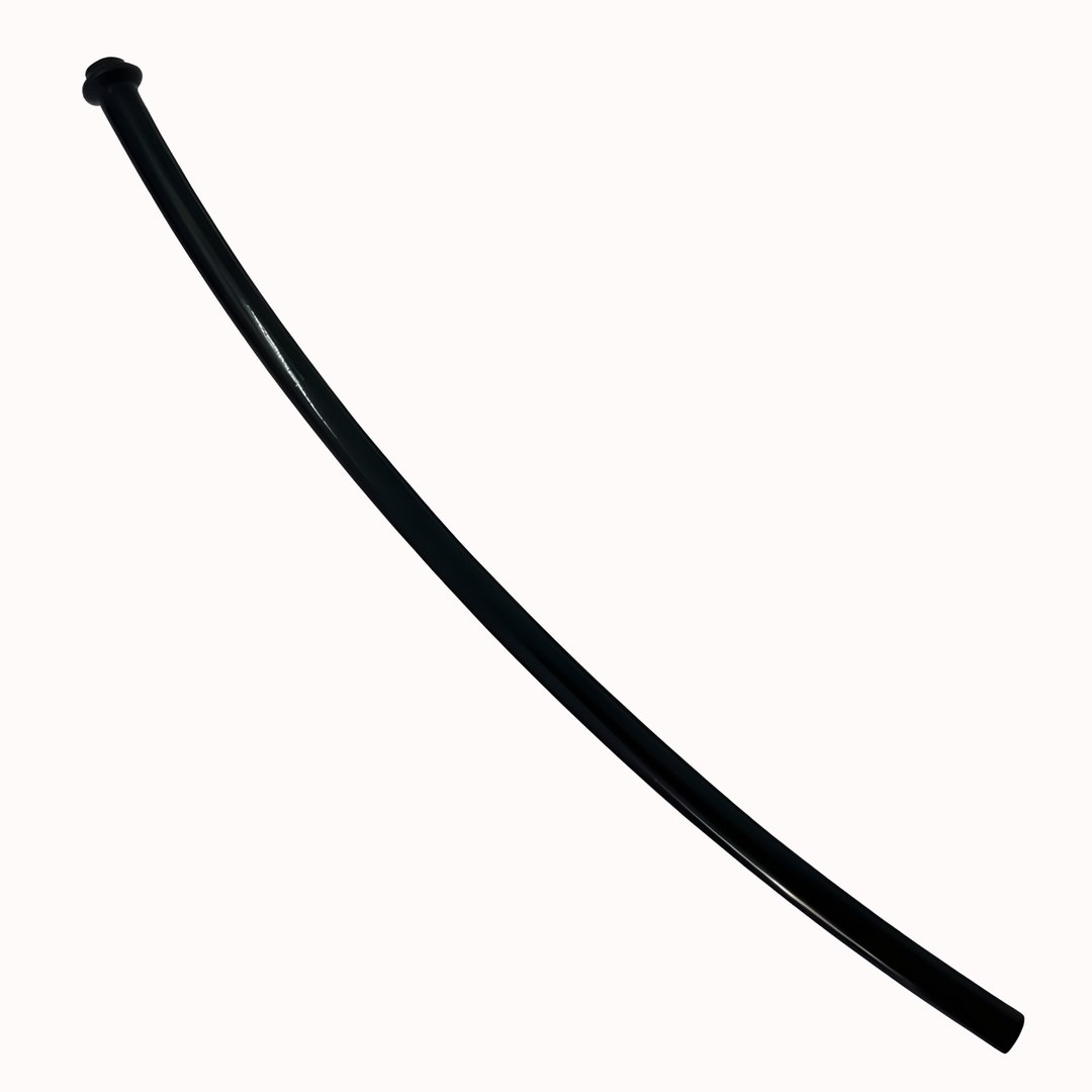 Manguera inyector Vortec primera generación