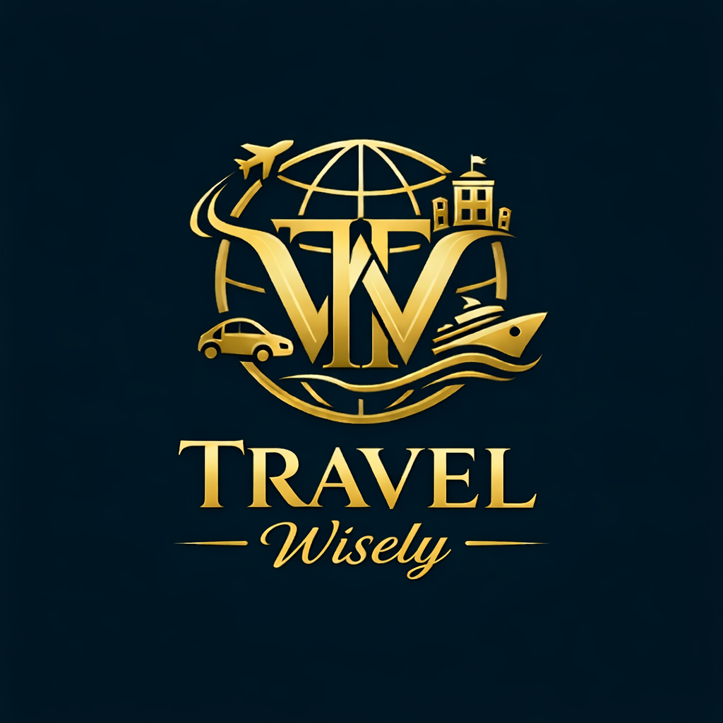 FlyWise - Smart Flight Finder