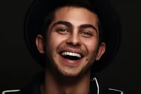 Professional teeth whitening treatment at Murwillumbah Dental - safe effective whitening procedures with minimal sensitivity and long-lasting results