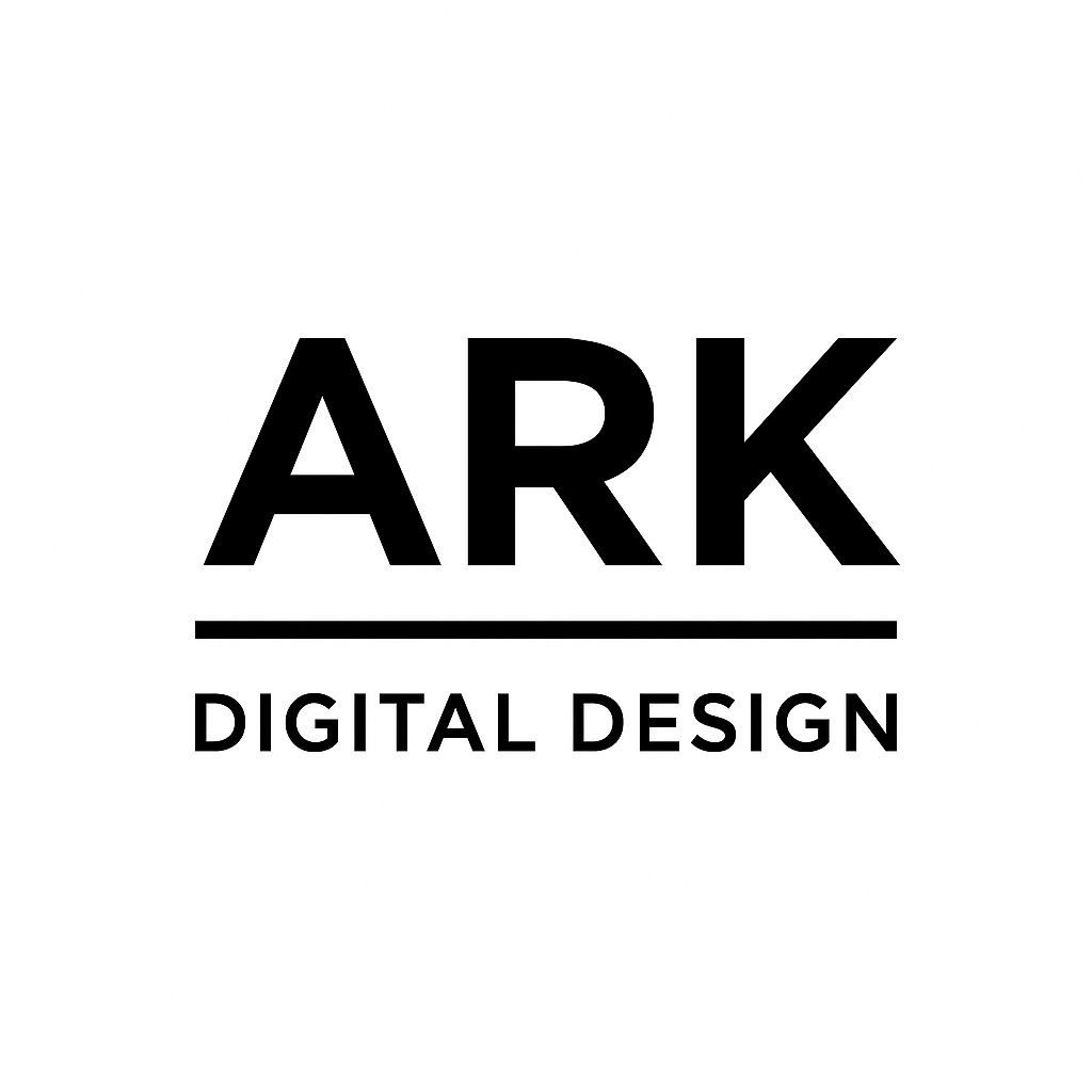 Ark Digital Design