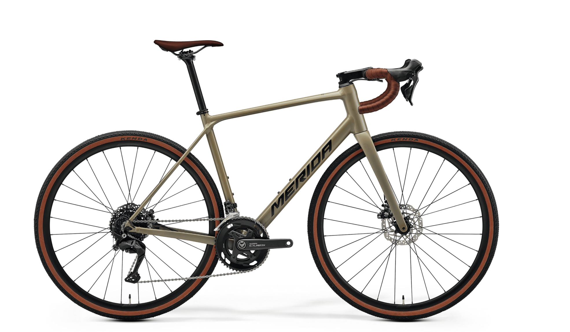 SCULTURA ENDURANCE GR 200