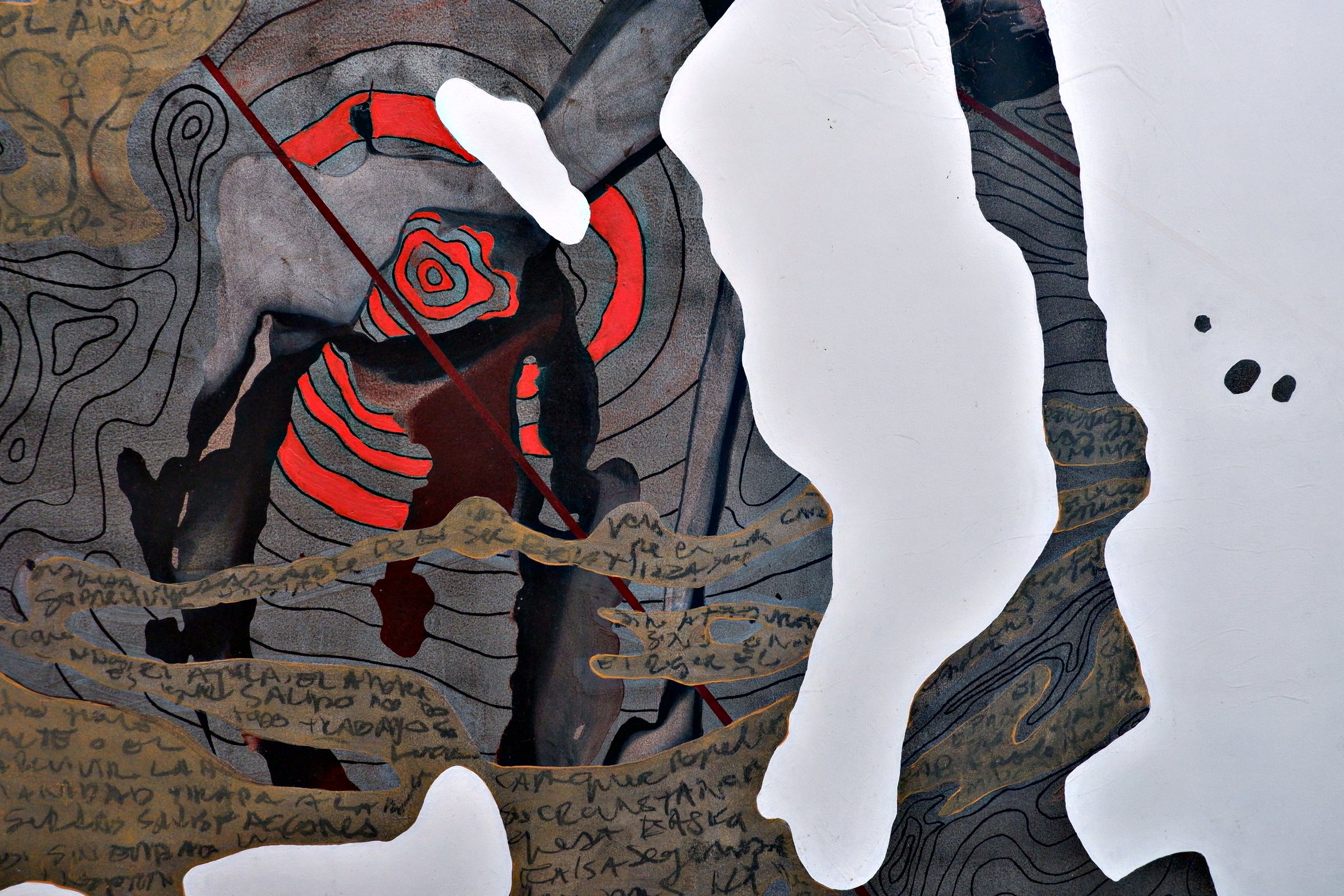 Art Piece 3