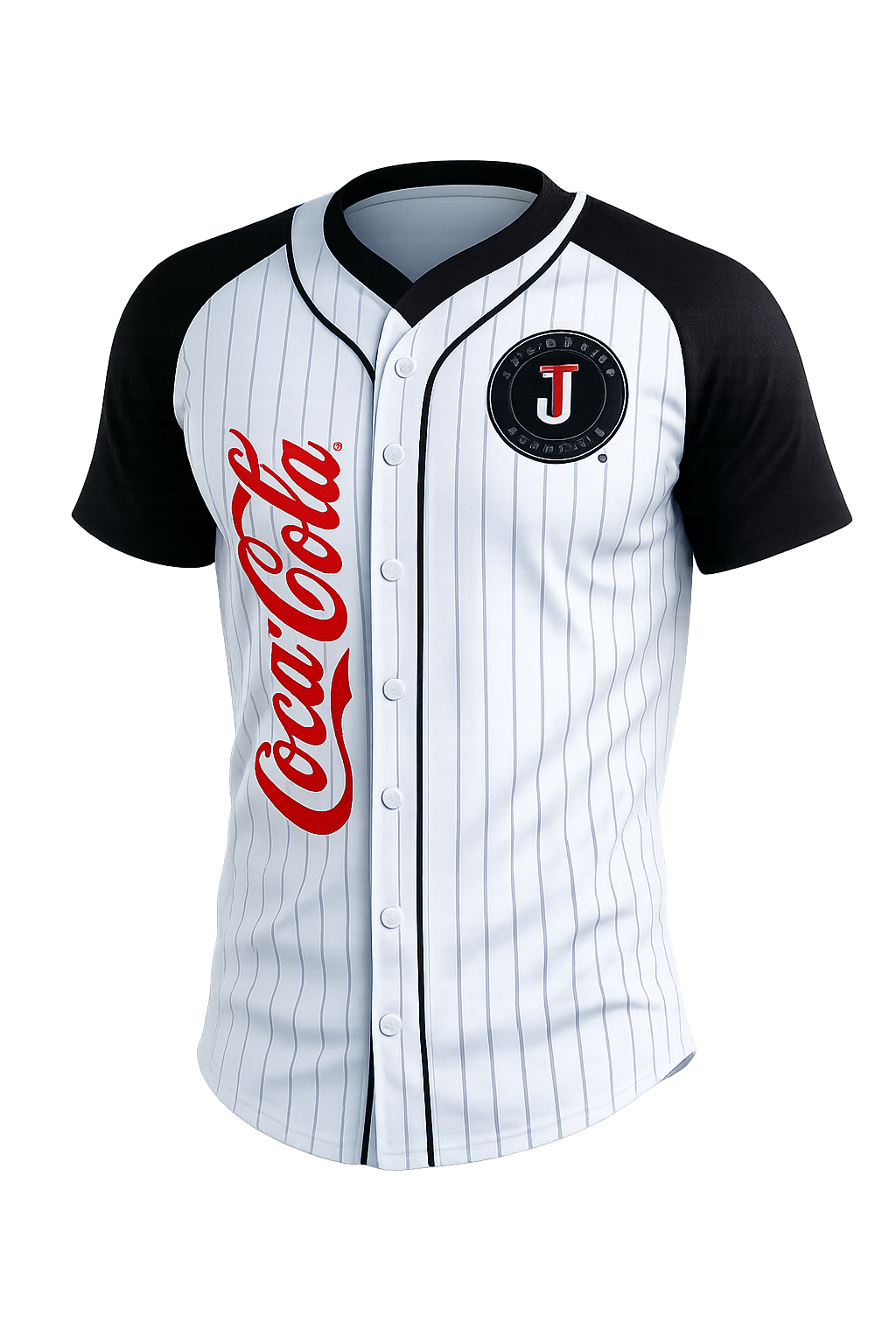 Beisbol Uniform