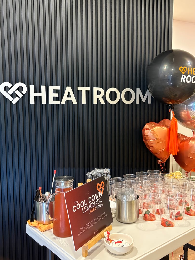 Imagen de comunidad Icebox