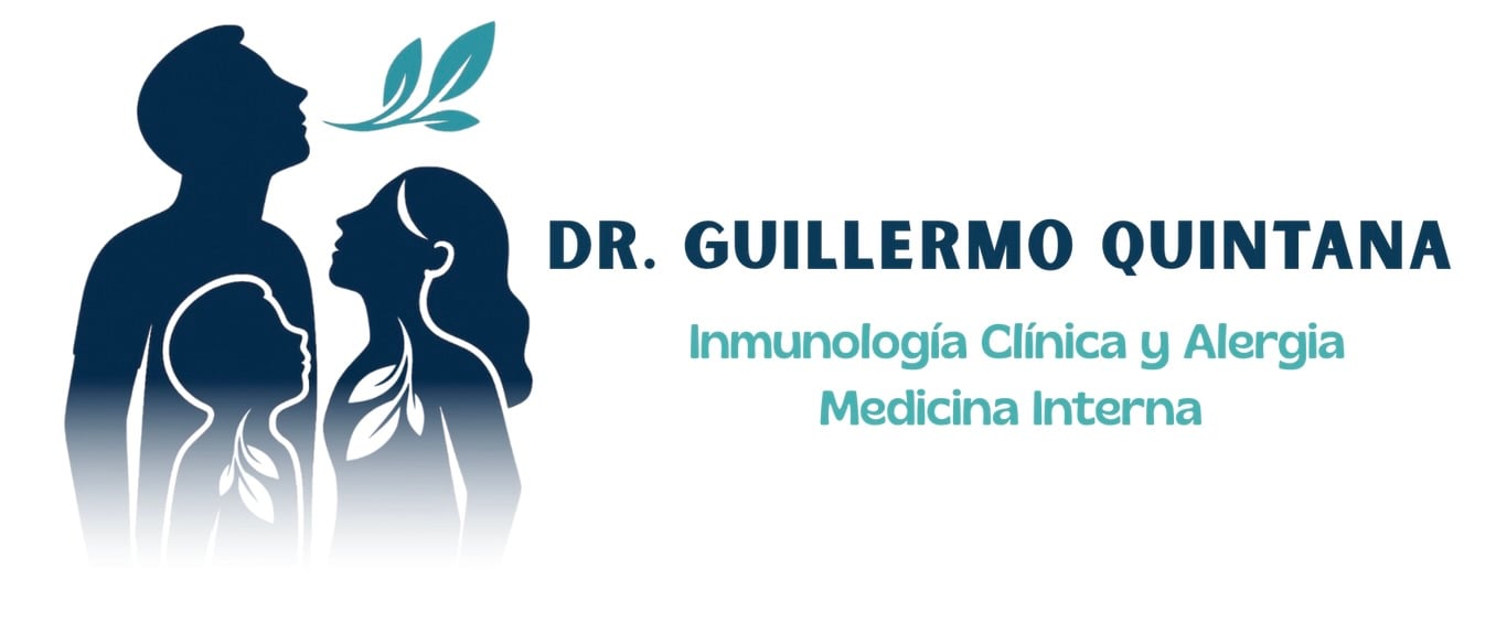 Dr. Guillermo Quintana