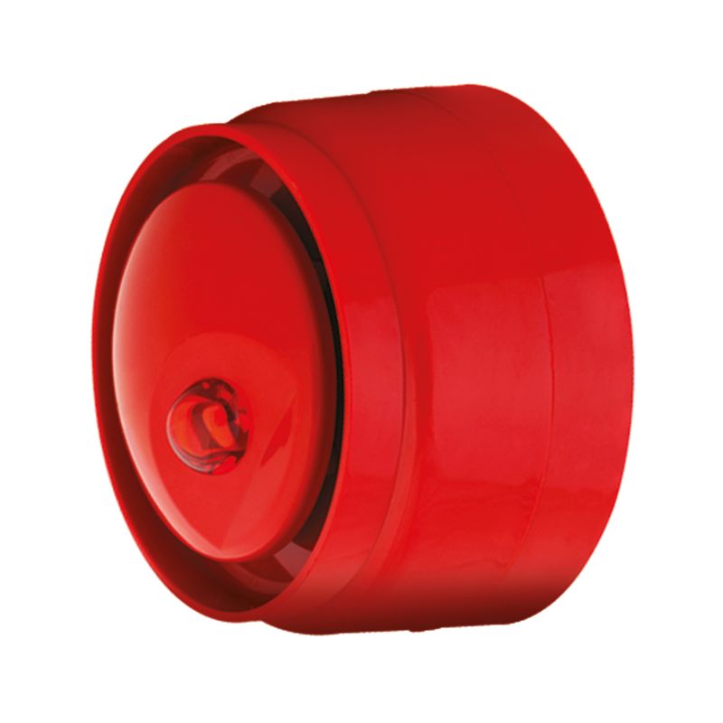 FF-ESF102 Electronic Sounder & Beacon