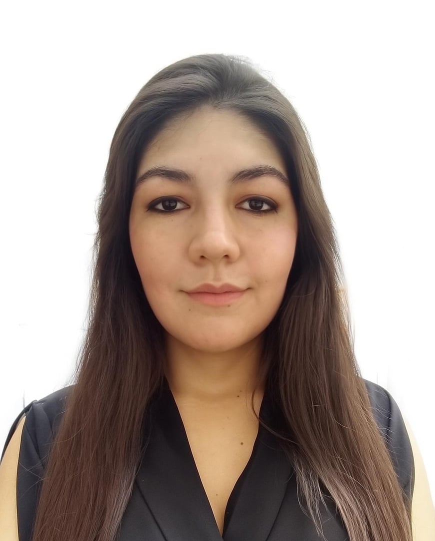 Hacibe Contla - Equipo M.E.T.A.S.