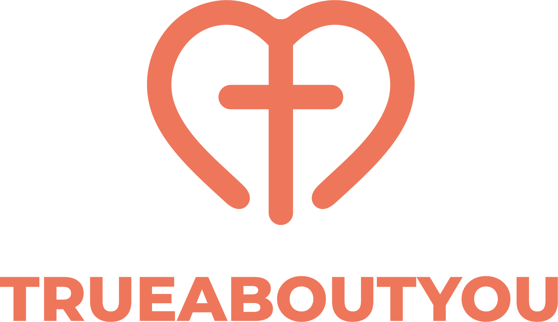 TrueAboutYou