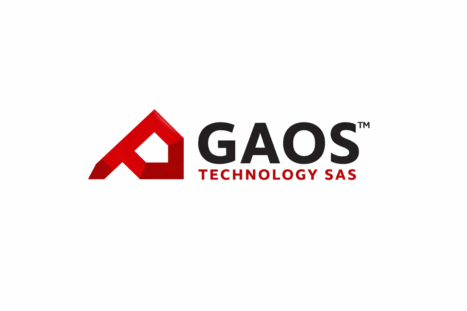 GAOS Technologies SAS