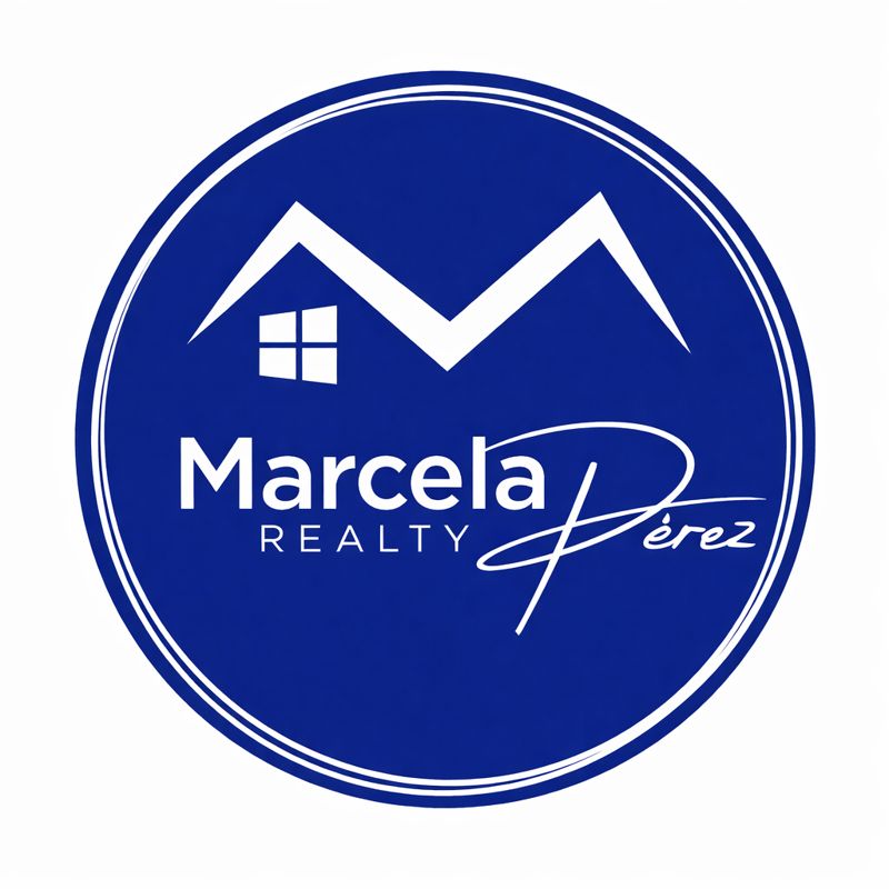 Cliente de fotografía profesional CIFOCO