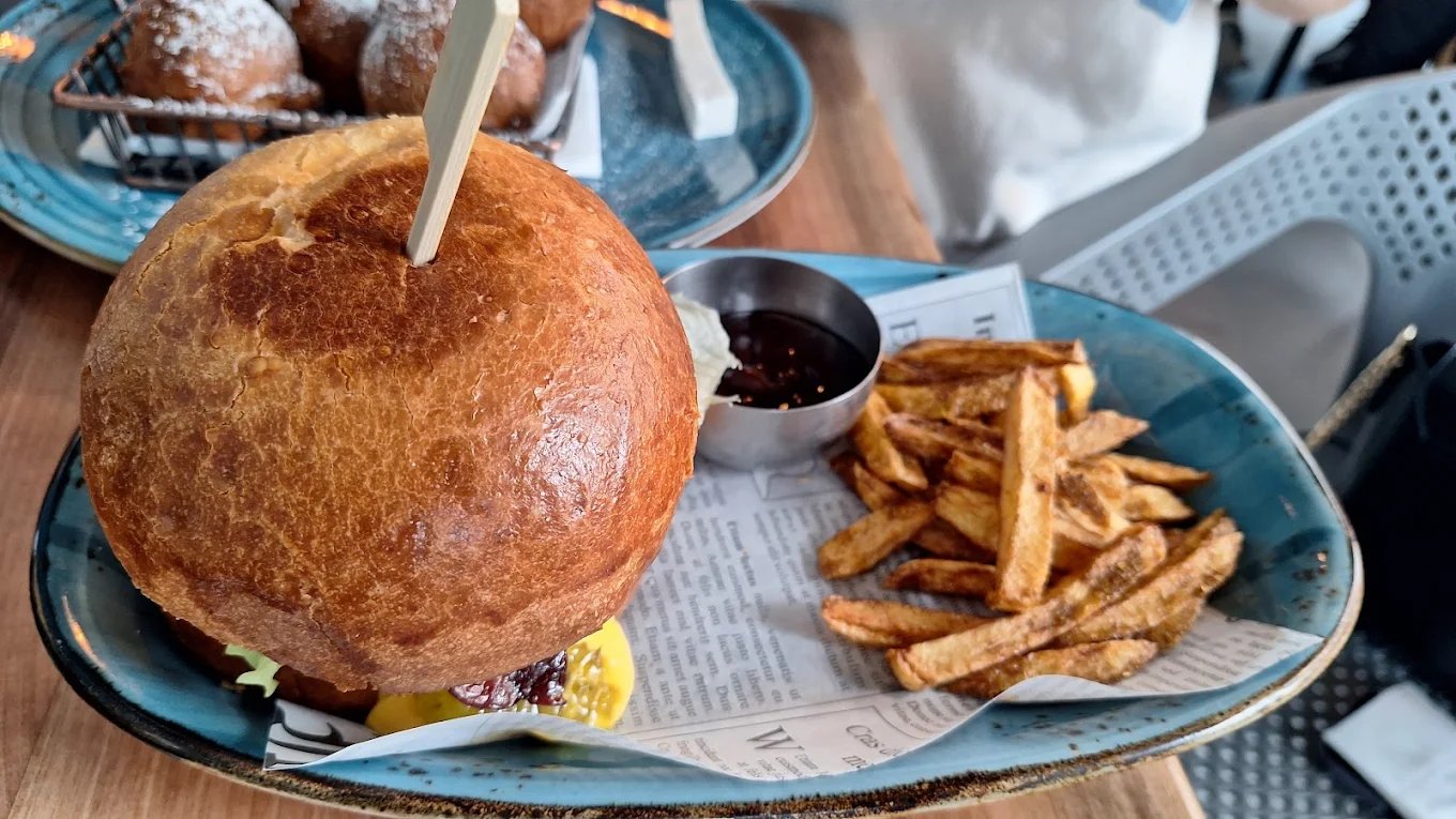 Специална Торта