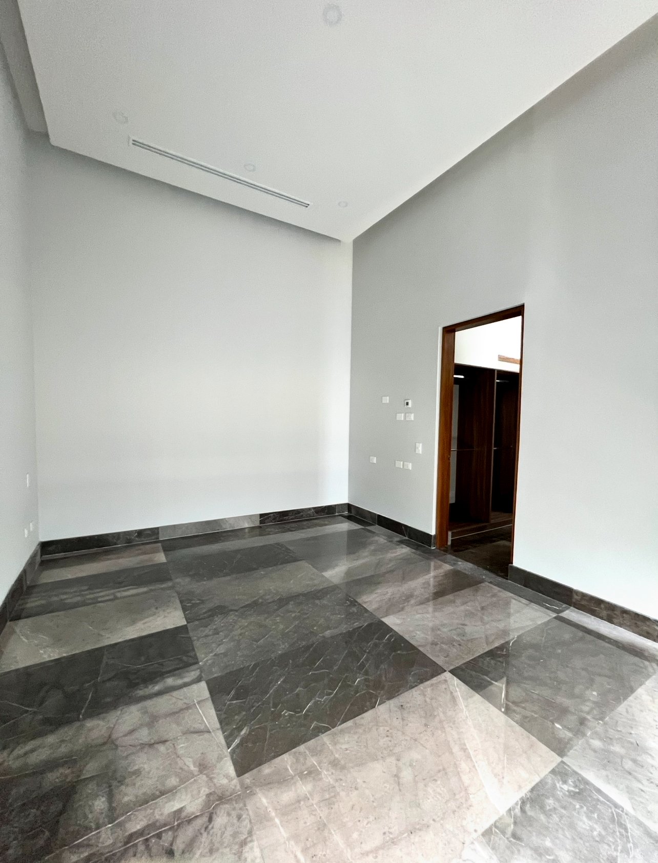 Departamento Vista 7