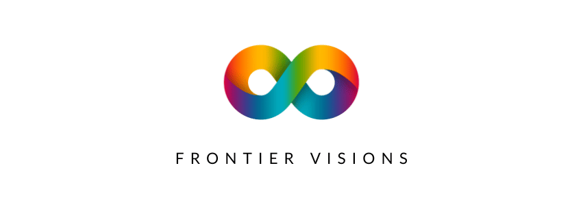 Frontier Visions Marketing