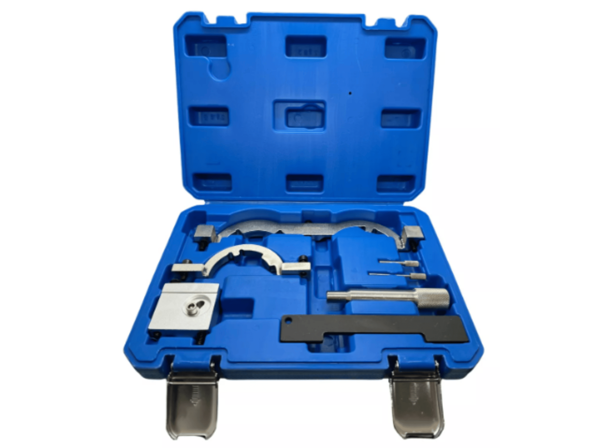 HJ022 Kit Herramientas Sincronización para Sonic Spark y Cruze Turbo