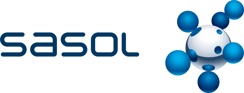 Sasol logo