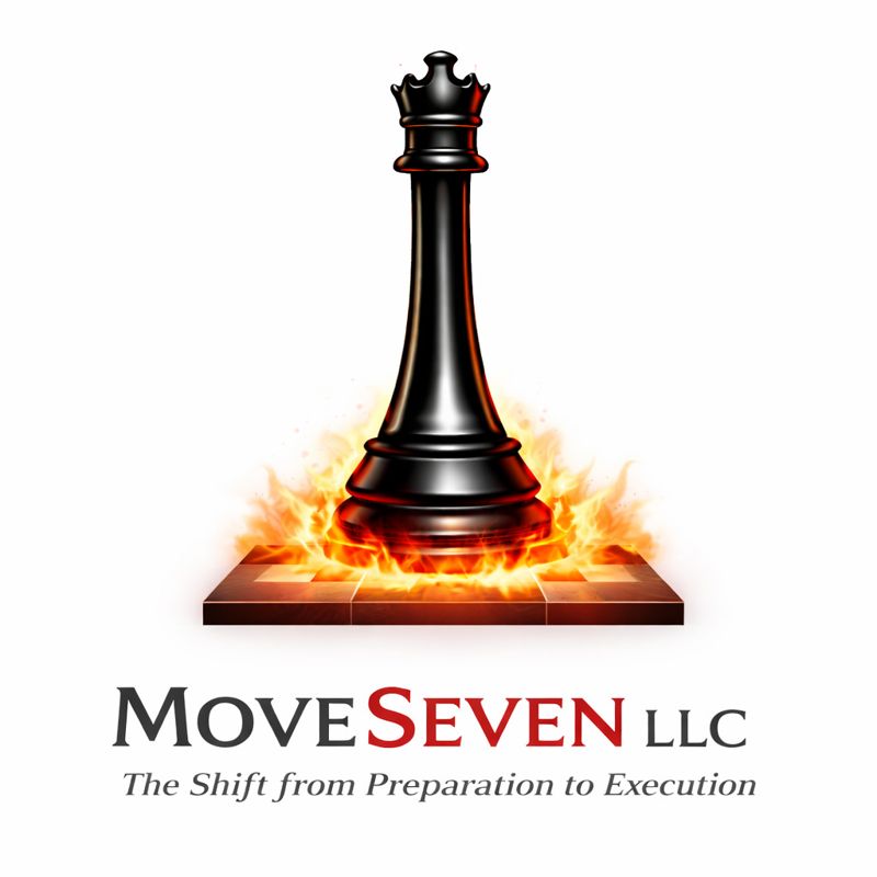 MoveSeven LLC