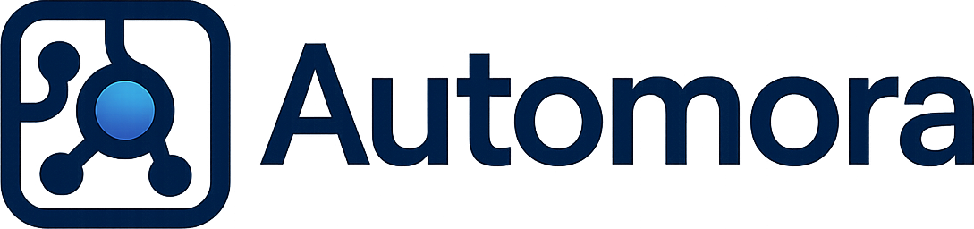 Automora