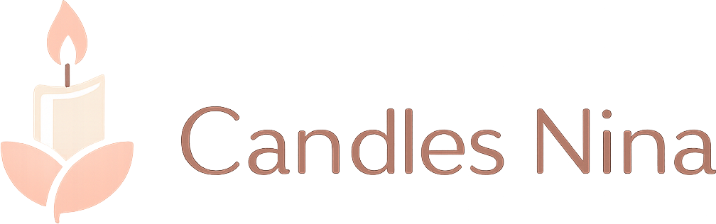 Candles Nina