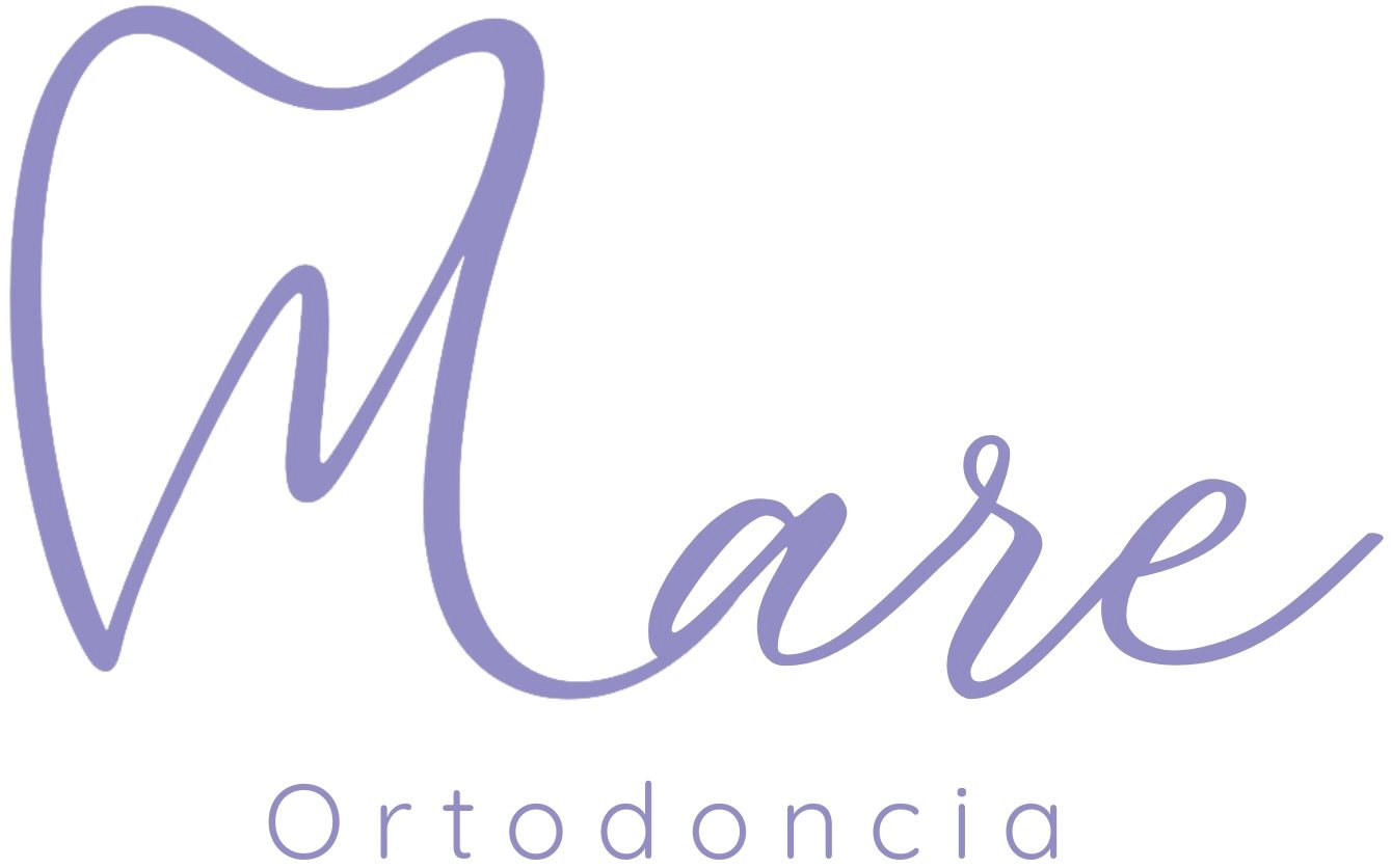 Mare Ortodoncia