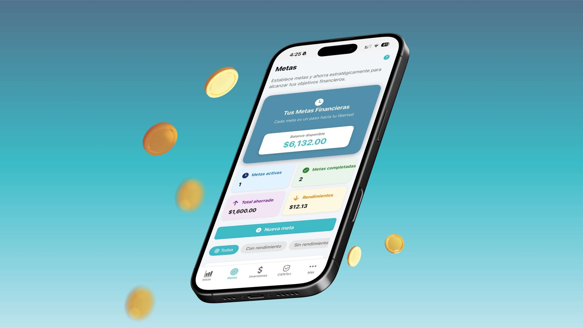 Plan CiENTe + empresas