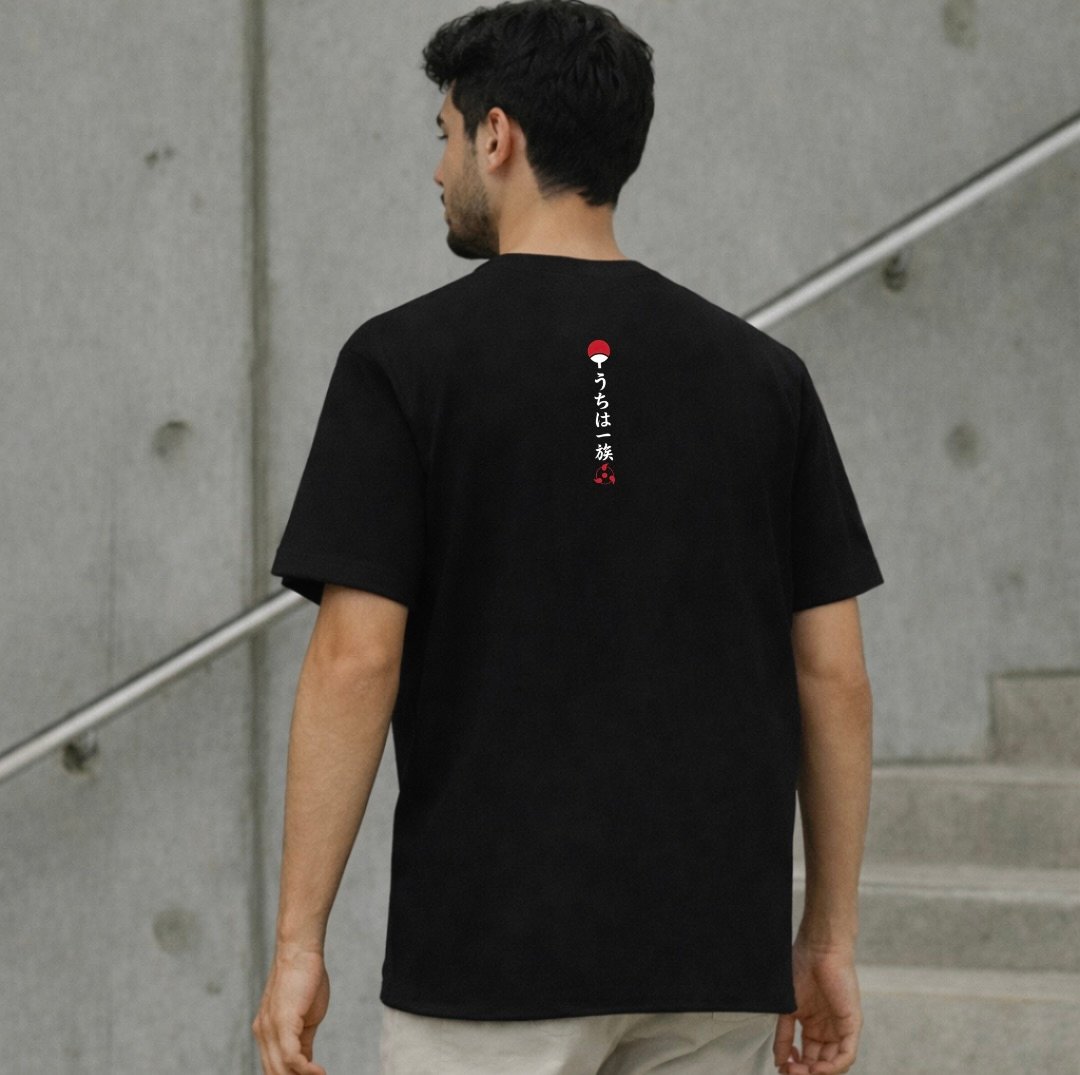 Destructor de Demonios Back