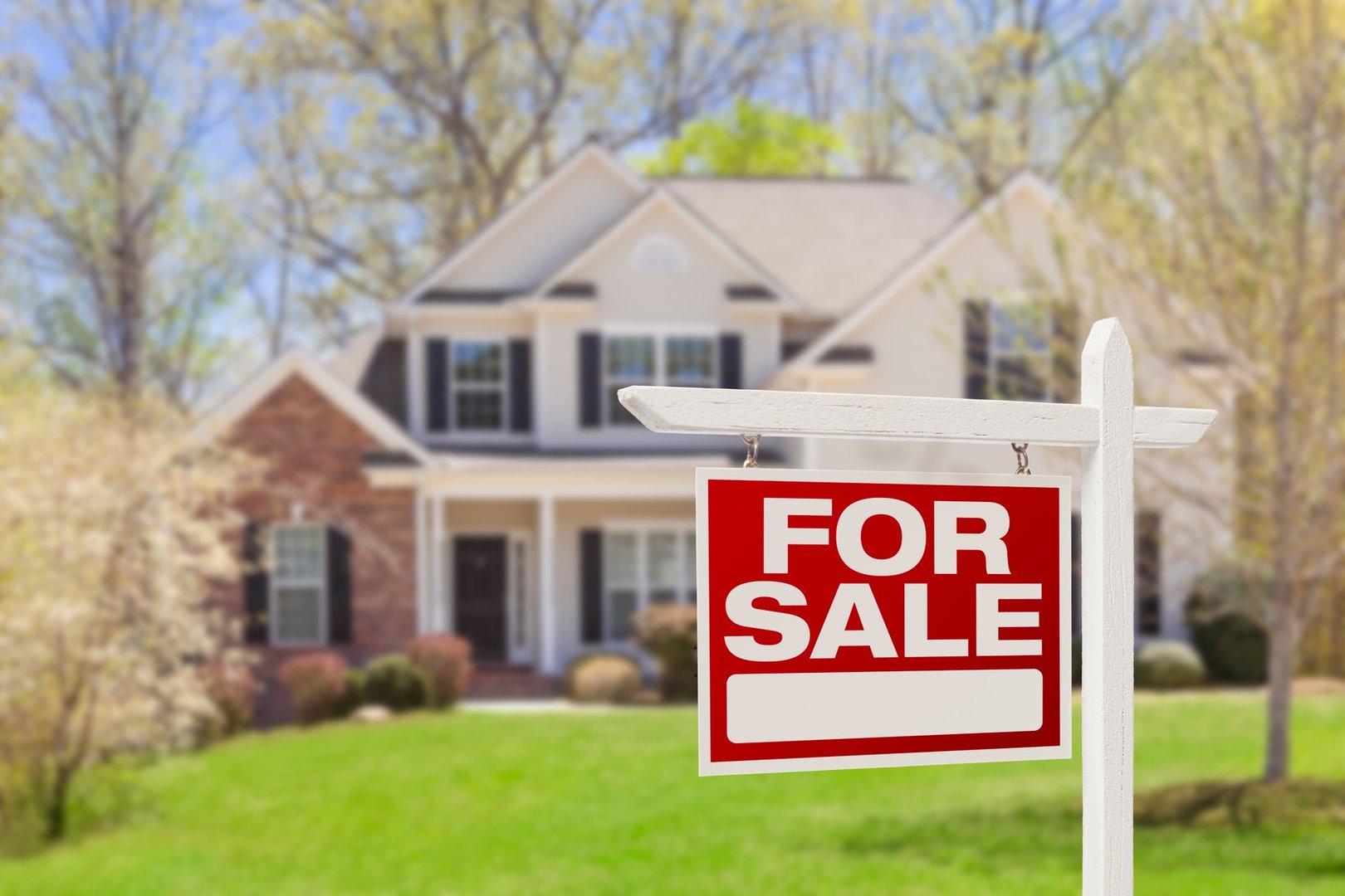 Comprehensive Austin house selling solutions and services consultation
