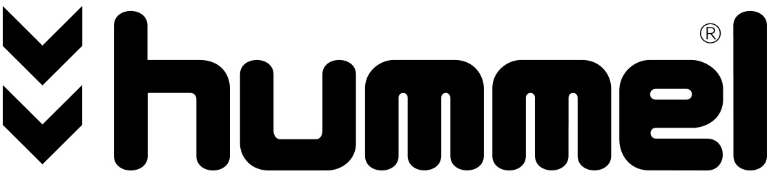 Hummel Sportswear - Exklusiv Ausrüster Partner SV Todesfelde
