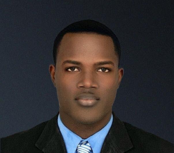 Mr. Dervan Smith - Founder & CEO