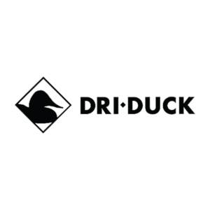 Devon & Jones brand logo