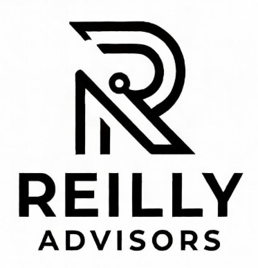 Reilly Advisors