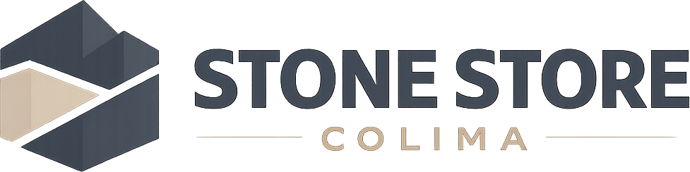 Stone Store Colima