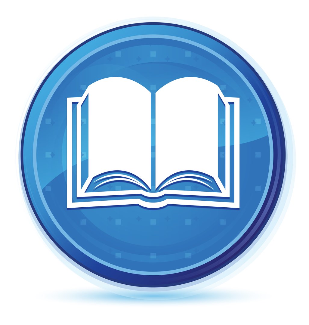 Empowerment Strategies Logo