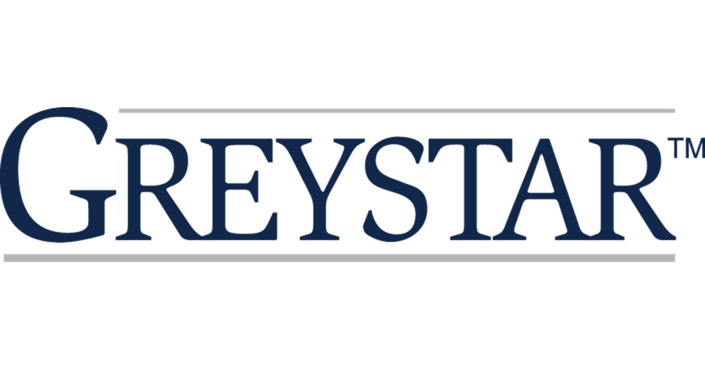 Greystar - Vendor Approved Partner