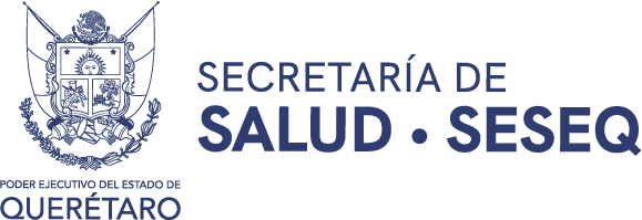 Logo de empresa cliente
