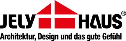 Jely Haus - Platin Partner SV Todesfelde Fußballsponsoring