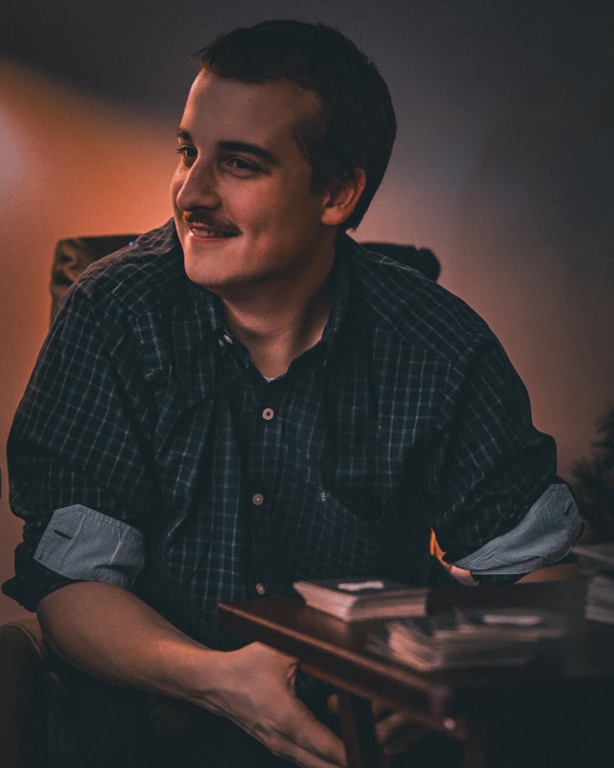 Professional automotive photography Polk County Florida