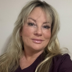 Paula Sherwood - Clinic Care Manager