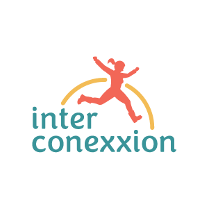 Interconexxion Logo