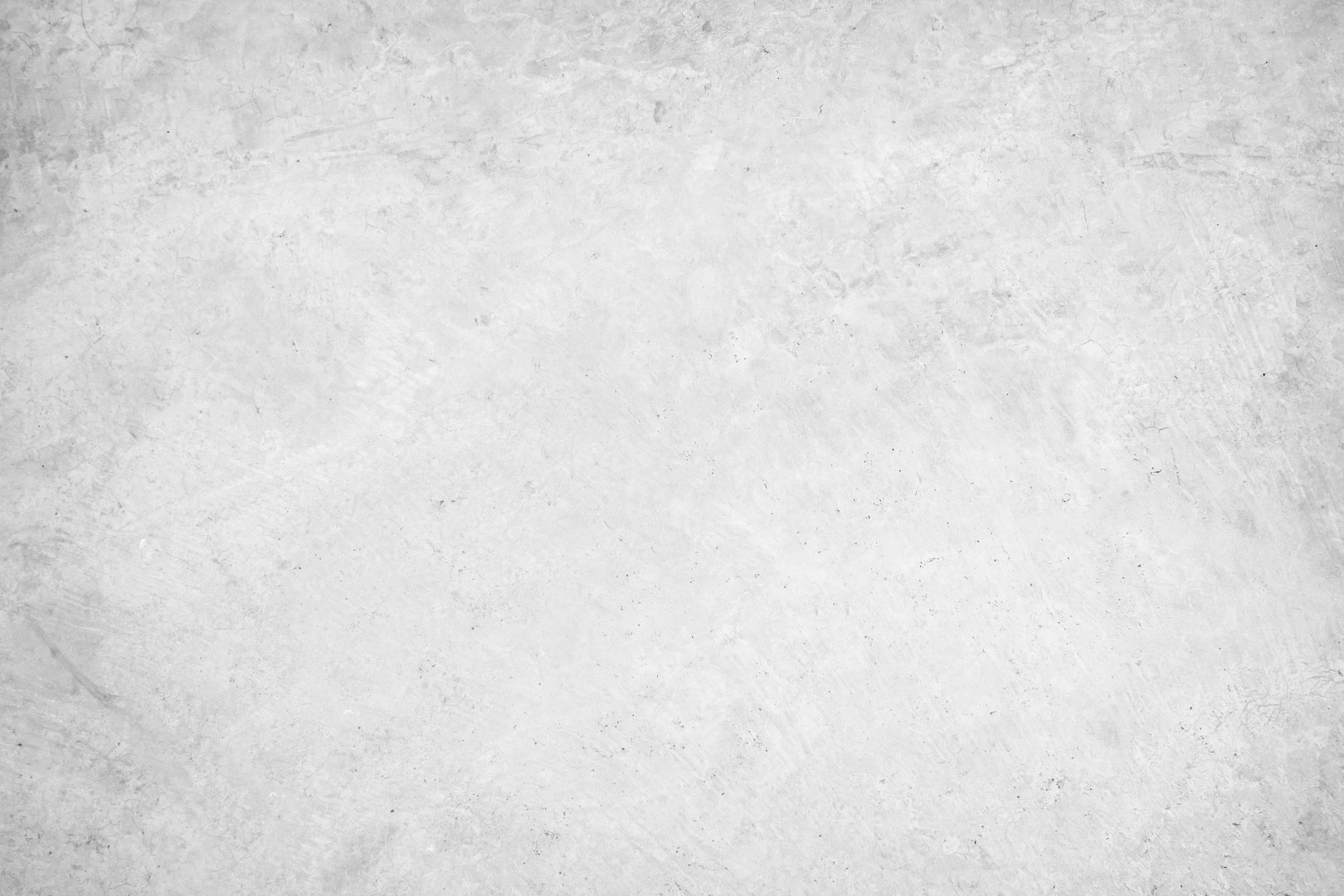 Colour old concrete wall texture background. Close up retro plain grey color cement wall background texture. Design paper vintage parchment element.