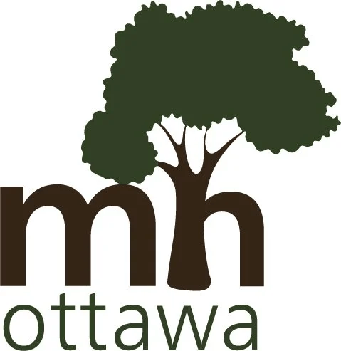 Matthew House Ottawa