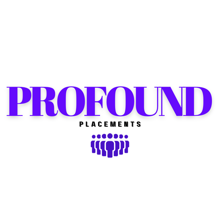 Profound Placements LLC