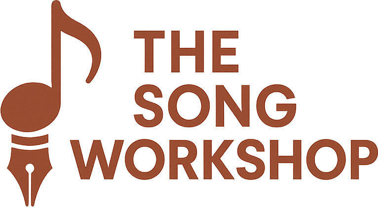 The Song Workshop