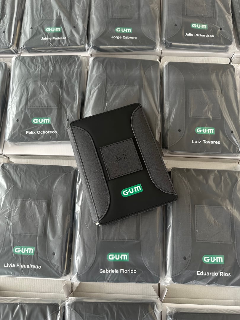 Gallery: Brand Engagement