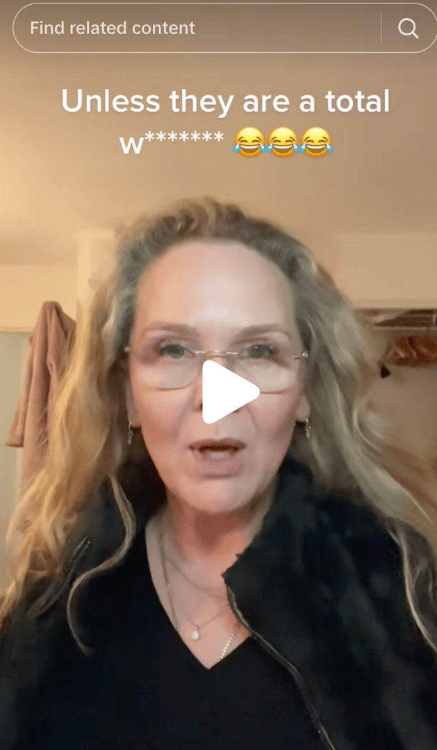 SasValentine Viral Video - 5.7 Million Views