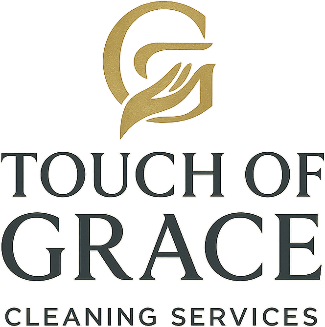 Touch of Grace Cleaning Services