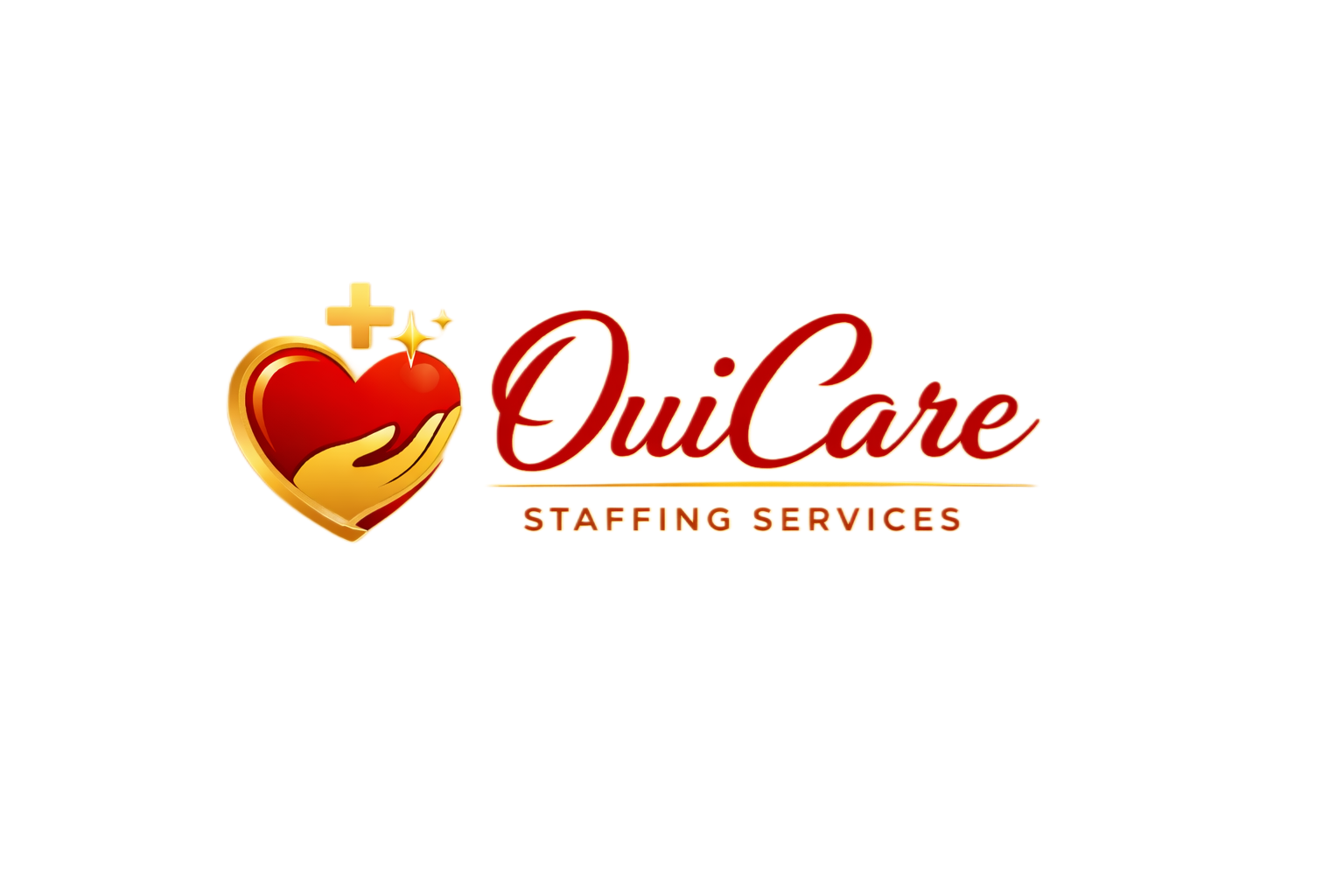 OuiCare Staffing Services