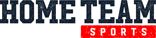 Home Team Sports