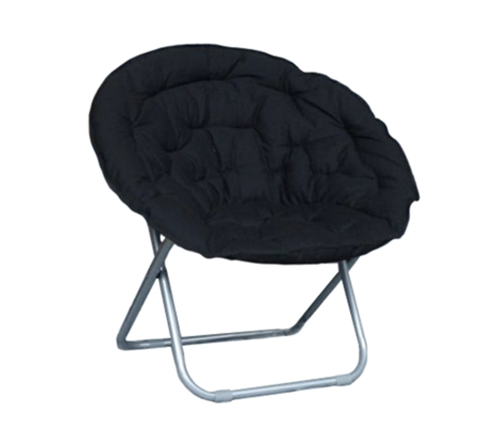 Chair for dorm room